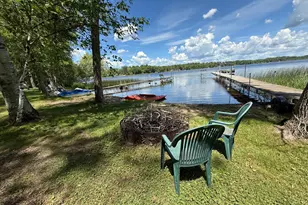 10934 119th Ln, Finlayson, MN 55735 - Photo 2
