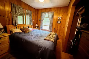 10934 119th Ln, Finlayson, MN 55735 - Photo 18