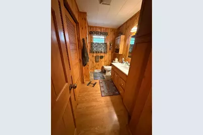 10934 119th Lane, Finlayson, MN 55735 - Photo 20