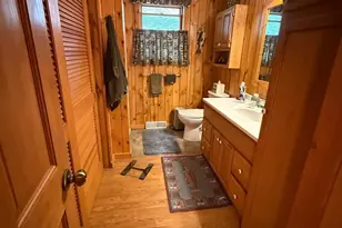 10934 119th Ln, Finlayson, MN 55735 - Photo 20