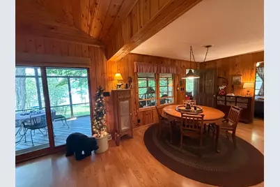 10934 119th Lane, Finlayson, MN 55735 - Photo 10