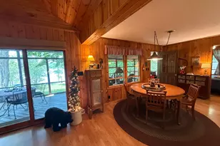 10934 119th Ln, Finlayson, MN 55735 - Photo 10
