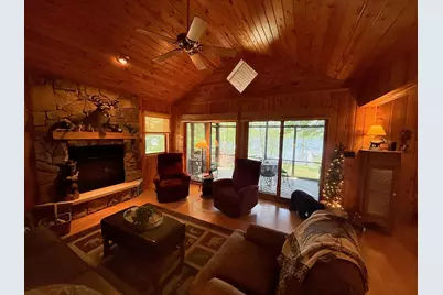 10934 119th Lane, Finlayson, MN 55735 - Photo 8
