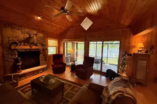 10934 119th Ln, Finlayson, MN 55735 - Photo 8