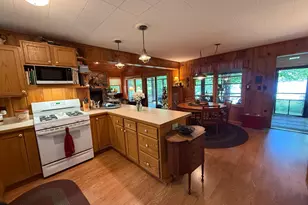 10934 119th Ln, Finlayson, MN 55735 - Photo 12