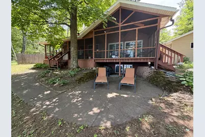 10934 119th Lane, Finlayson, MN 55735 - Photo 4