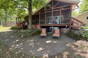 10934 119th Ln, Finlayson, MN 55735 - Photo 4