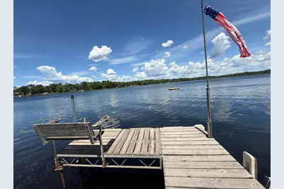 10934 119th Lane, Finlayson, MN 55735 - Photo 26