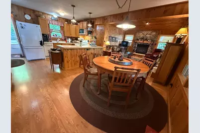 10934 119th Lane, Finlayson, MN 55735 - Photo 14
