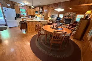 10934 119th Ln, Finlayson, MN 55735 - Photo 14
