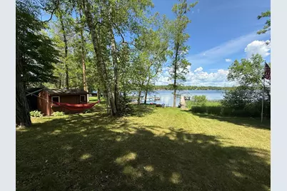 10934 119th Lane, Finlayson, MN 55735 - Photo 6
