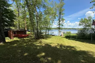 10934 119th Ln, Finlayson, MN 55735 - Photo 6