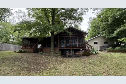 10934 119th Lane, Finlayson, MN 55735 - Photo 1