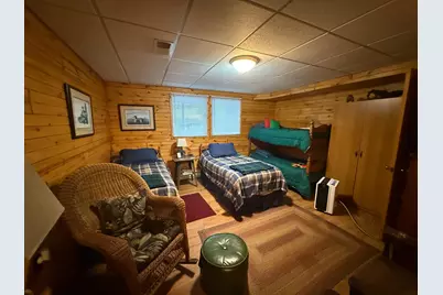 10934 119th Lane, Finlayson, MN 55735 - Photo 22
