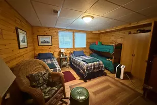 10934 119th Ln, Finlayson, MN 55735 - Photo 22