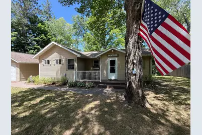 10934 119th Lane, Finlayson, MN 55735 - Photo 30
