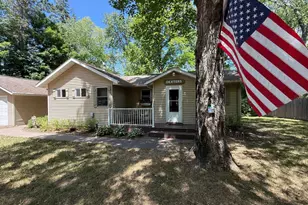 10934 119th Ln, Finlayson, MN 55735 - Photo 30