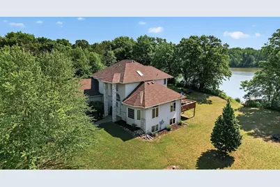 20625 Texas Avenue, Prior Lake, MN 55372 - Photo 24