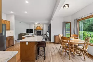 20625 Texas Ave, Prior Lake, MN 55372 - Photo 28