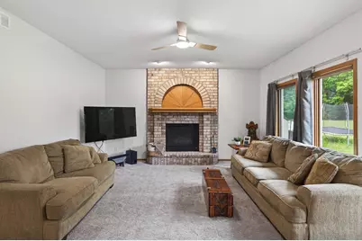 20625 Texas Avenue, Prior Lake, MN 55372 - Photo 34