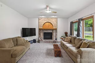 20625 Texas Ave, Prior Lake, MN 55372 - Photo 34