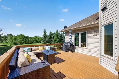 20625 Texas Avenue, Prior Lake, MN 55372 - Photo 26