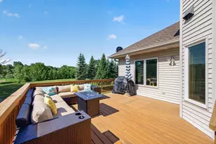 20625 Texas Ave, Prior Lake, MN 55372 - Photo 26