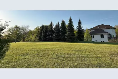 20625 Texas Avenue, Prior Lake, MN 55372 - Photo 20