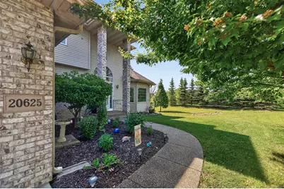 20625 Texas Avenue, Prior Lake, MN 55372 - Photo 6