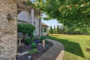 20625 Texas Ave, Prior Lake, MN 55372 - Photo 6
