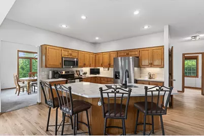 20625 Texas Avenue, Prior Lake, MN 55372 - Photo 20