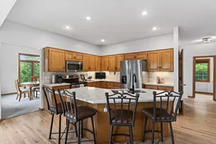 20625 Texas Ave, Prior Lake, MN 55372 - Photo 20
