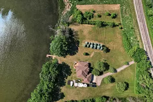 20625 Texas Ave, Prior Lake, MN 55372 - Photo 4