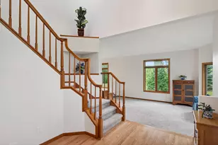20625 Texas Ave, Prior Lake, MN 55372 - Photo 16