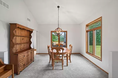 20625 Texas Avenue, Prior Lake, MN 55372 - Photo 30