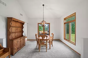 20625 Texas Ave, Prior Lake, MN 55372 - Photo 30