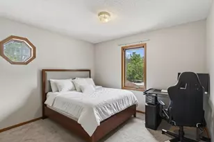 20625 Texas Ave, Prior Lake, MN 55372 - Photo 50