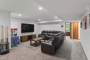 20625 Texas Ave, Prior Lake, MN 55372 - Photo 56