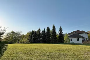 20625 Texas Ave, Prior Lake, MN 55372 - Photo 12