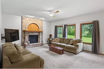 20625 Texas Avenue, Prior Lake, MN 55372 - Photo 32