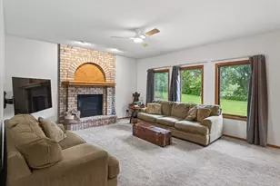 20625 Texas Ave, Prior Lake, MN 55372 - Photo 32