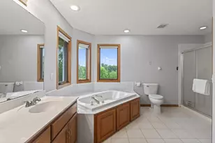 20625 Texas Ave, Prior Lake, MN 55372 - Photo 48
