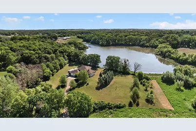 20625 Texas Avenue, Prior Lake, MN 55372 - Photo 1