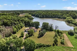 20625 Texas Ave, Prior Lake, MN 55372 - Photo 1