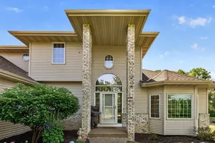 20625 Texas Ave, Prior Lake, MN 55372 - Photo 6