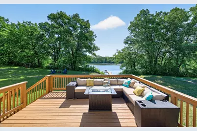 20625 Texas Avenue, Prior Lake, MN 55372 - Photo 2