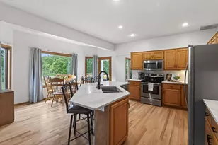 20625 Texas Ave, Prior Lake, MN 55372 - Photo 22