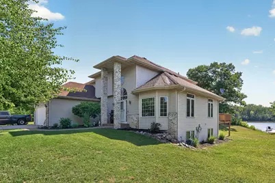 20625 Texas Avenue, Prior Lake, MN 55372 - Photo 4