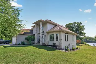 20625 Texas Ave, Prior Lake, MN 55372 - Photo 4