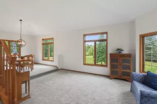 20625 Texas Ave, Prior Lake, MN 55372 - Photo 18